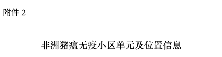 ʱ - ǲ!