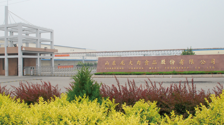 Ȩ����֤ح������ʱ��ʳ�ֳ���ѡ�����������ױ�׼����ģ������