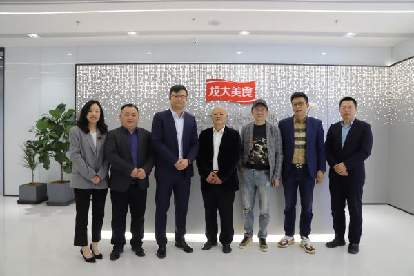 ������������ѧ��������������ʱ��ʳ���뿪չ��ҵ��������ս�����