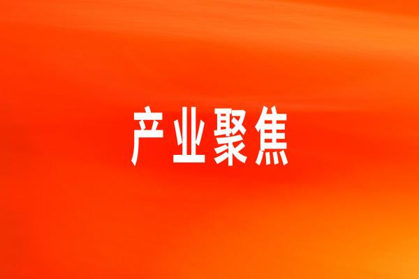 ������Ӧ��ר�����񡪡������ͻ�����ġ�������ʱ��ʳ���塱