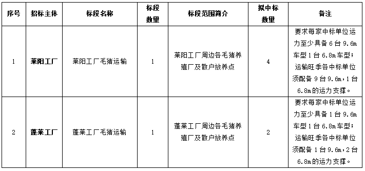 ΢ÐŽØÍ¼_20240605170033.png ΢ÐŽØÍ¼_20240605170033.png